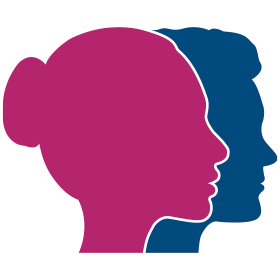 Logo Hostess Pesaro